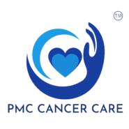 PMC Cancer Care & Institute